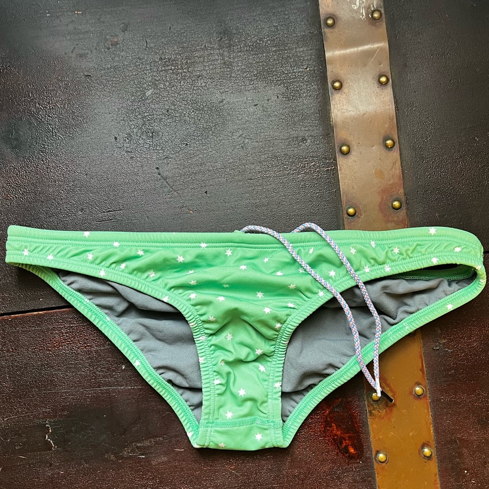 Jolyn Midle bottoms